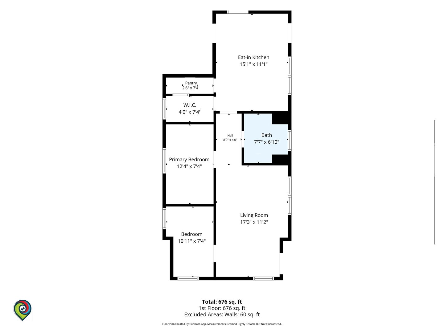 3607 S 55th Court, Cicero, IL 60804
