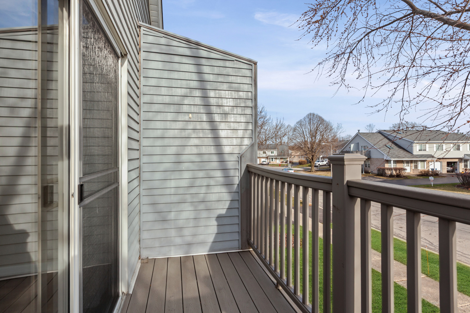 3490 WILLOWVIEW Court, Aurora, IL 60504