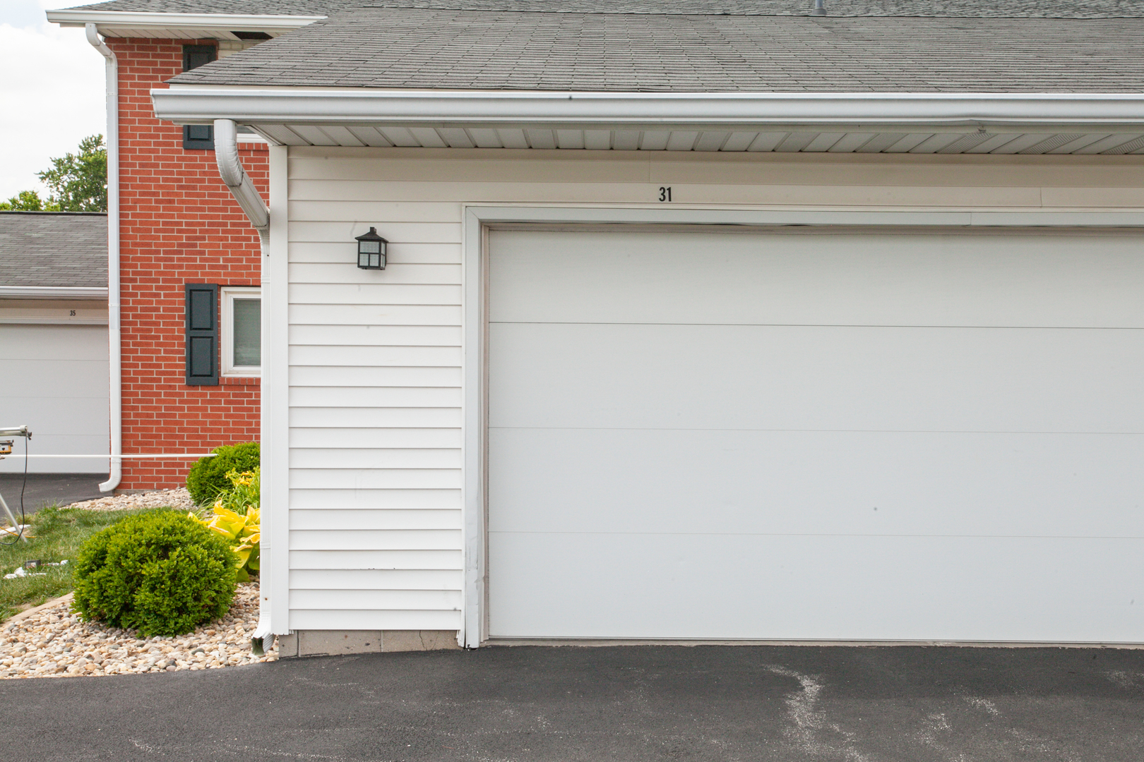 14 Canterbury Court #31, Bloomington, IL 61701