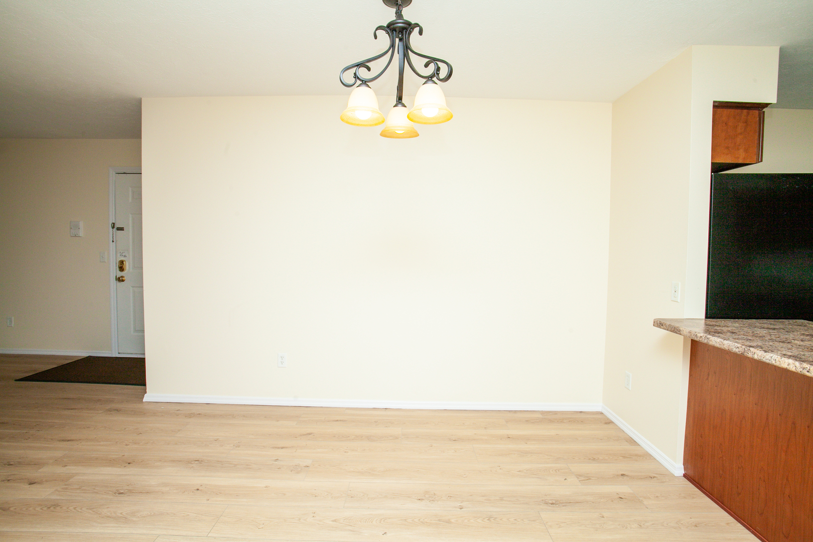 14 Canterbury Court #31, Bloomington, IL 61701