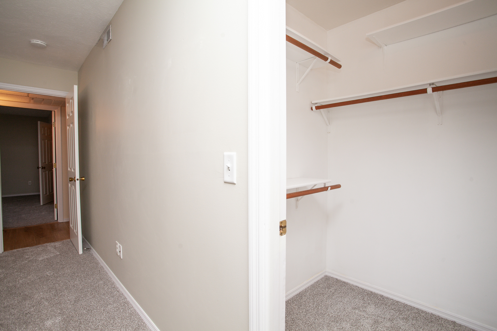 14 Canterbury Court #31, Bloomington, IL 61701