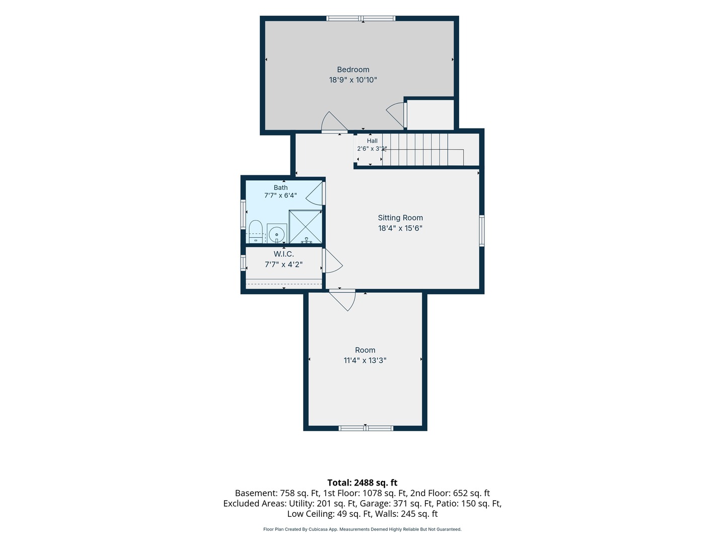 6950 W Barry Avenue, Chicago, IL 60634