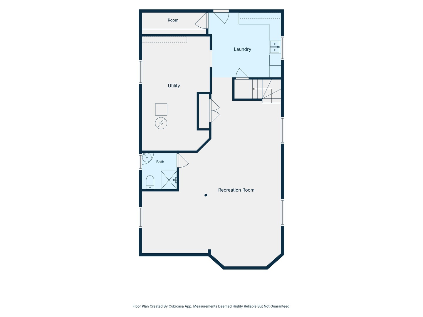 6950 W Barry Avenue, Chicago, IL 60634