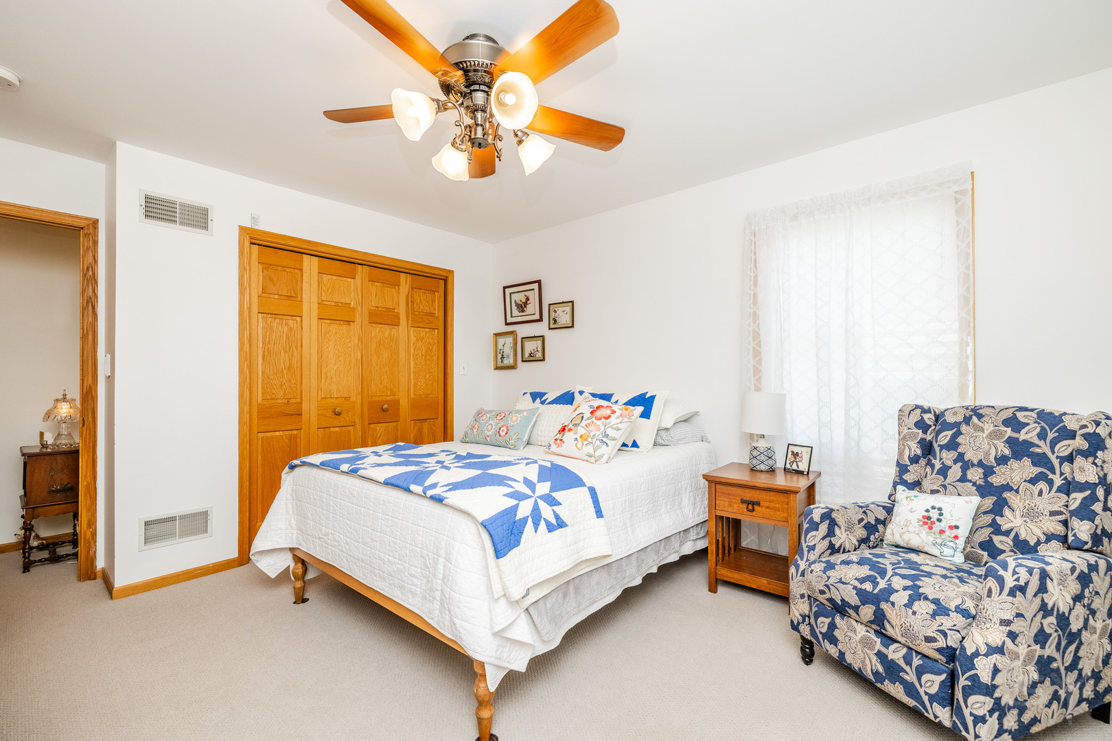 9208 N 14500e Road, Grant Park, IL 60940