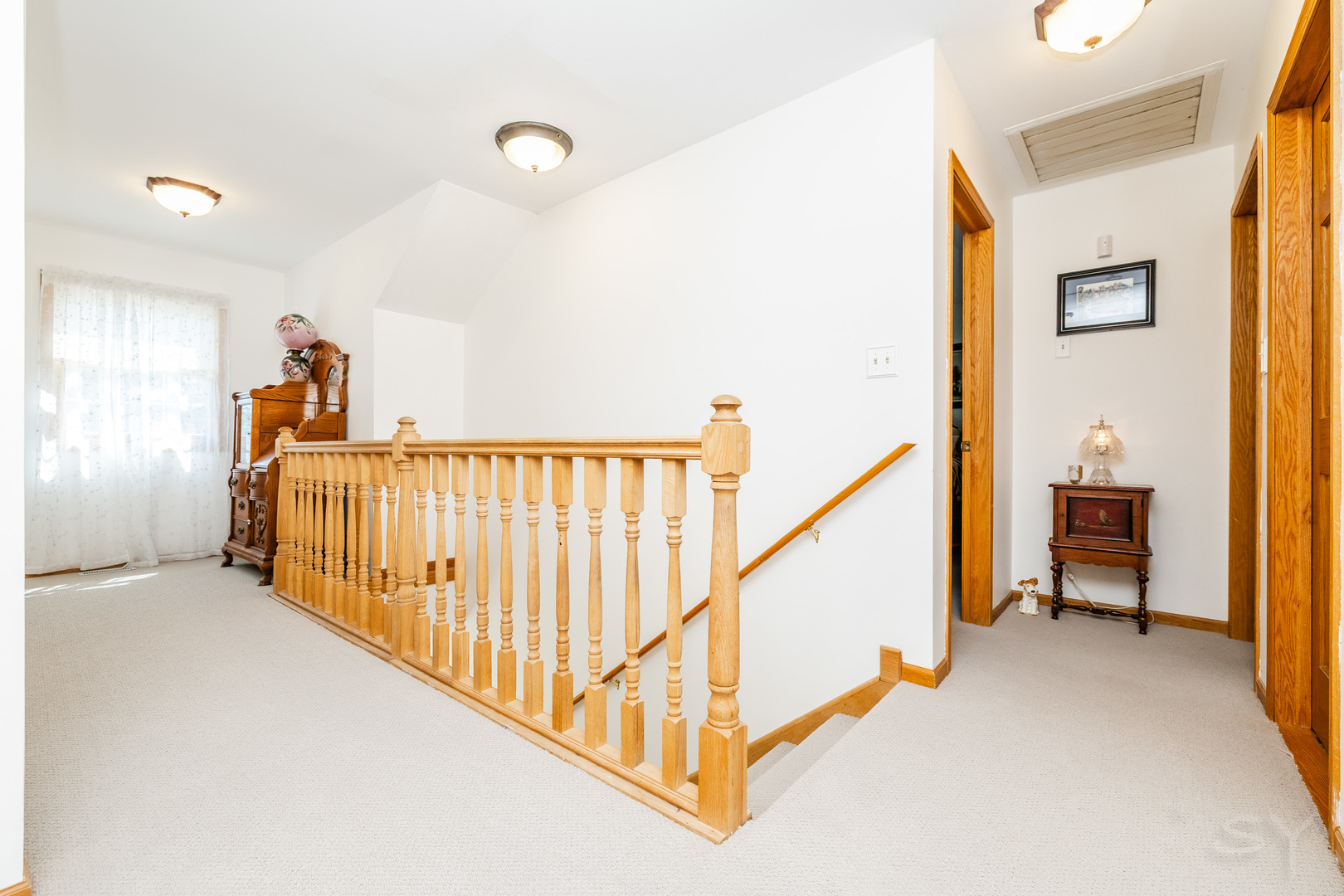 9208 N 14500e Road, Grant Park, IL 60940