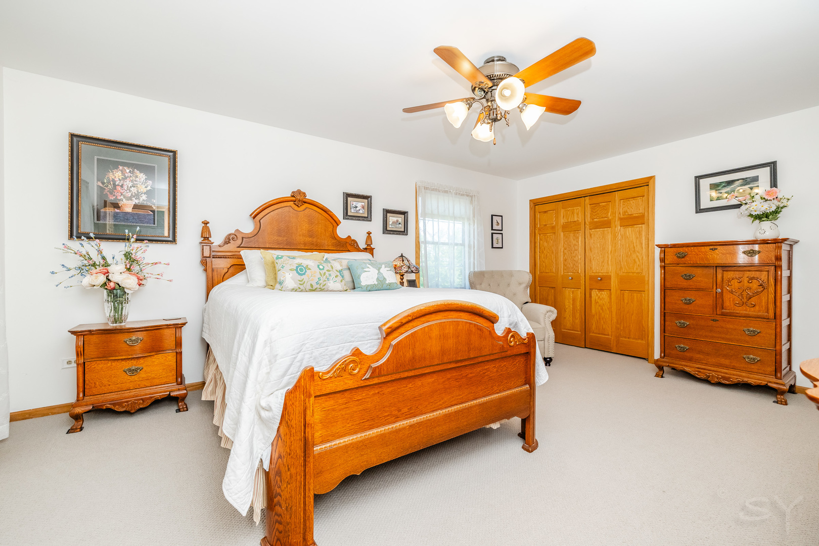 9208 N 14500e Road, Grant Park, IL 60940