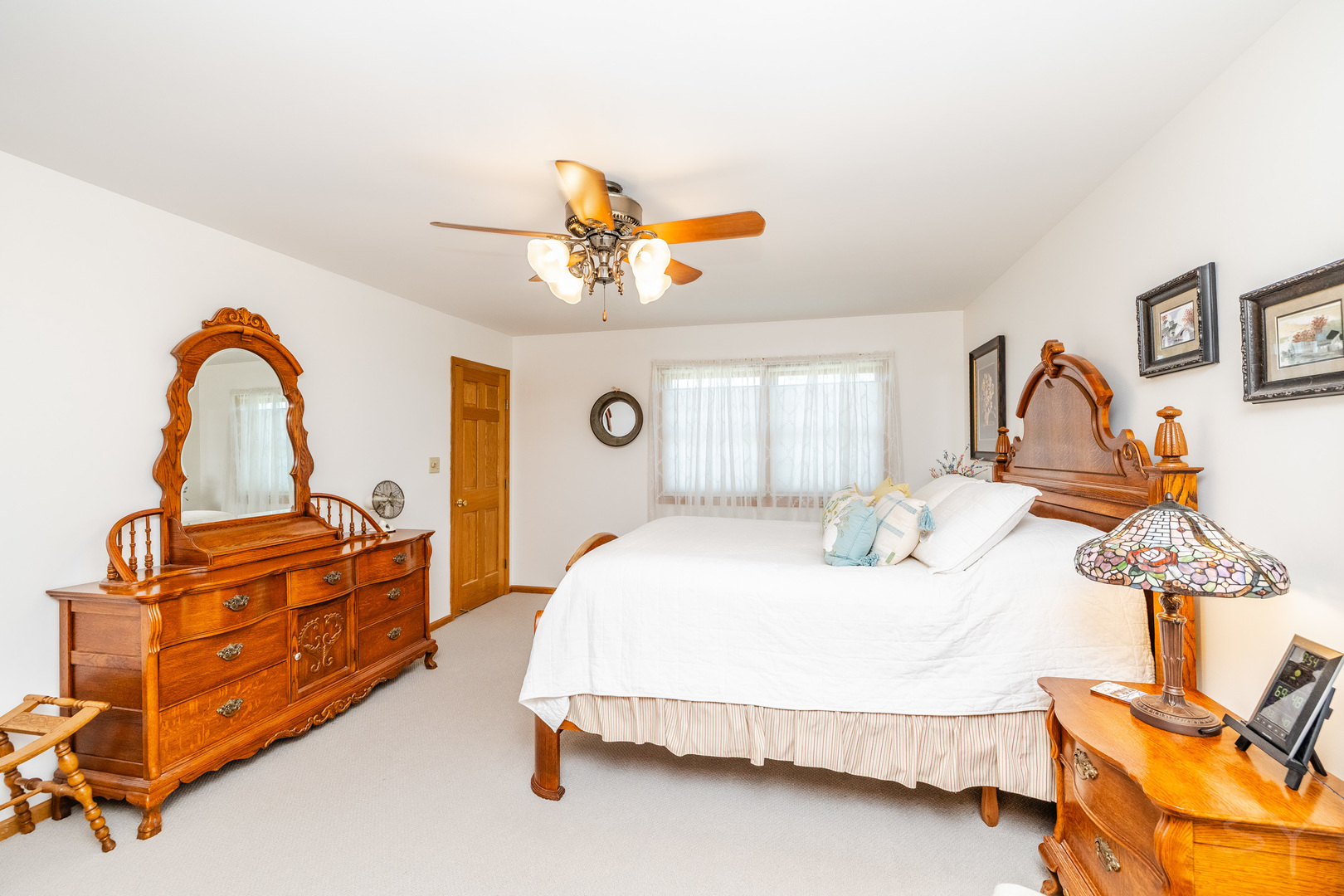 9208 N 14500e Road, Grant Park, IL 60940