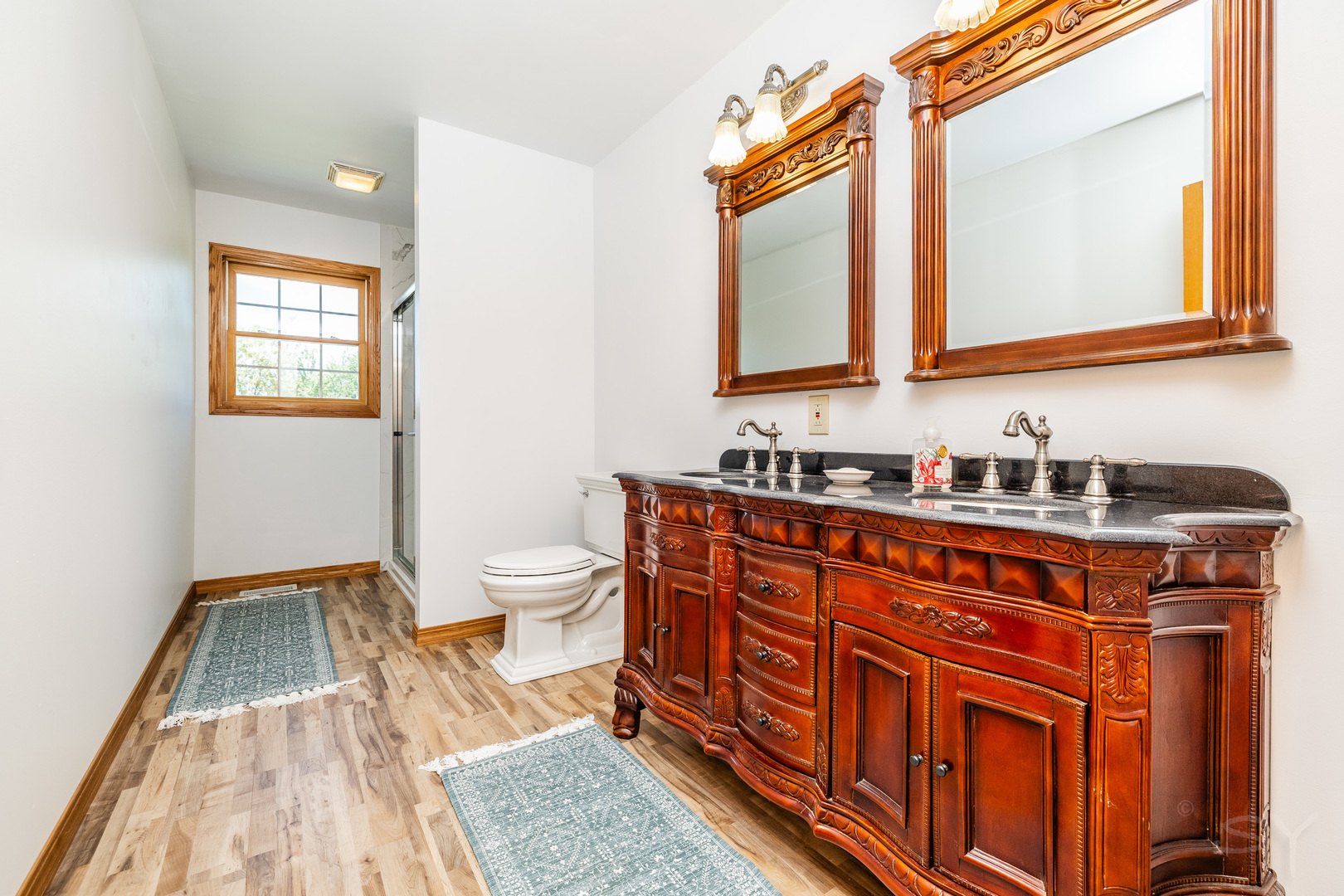 9208 N 14500e Road, Grant Park, IL 60940