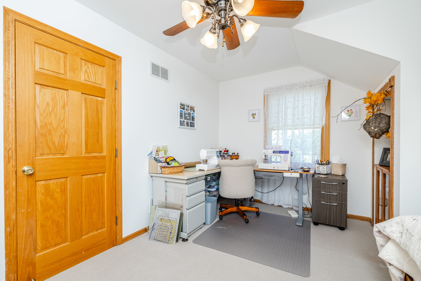 9208 N 14500e Road, Grant Park, IL 60940