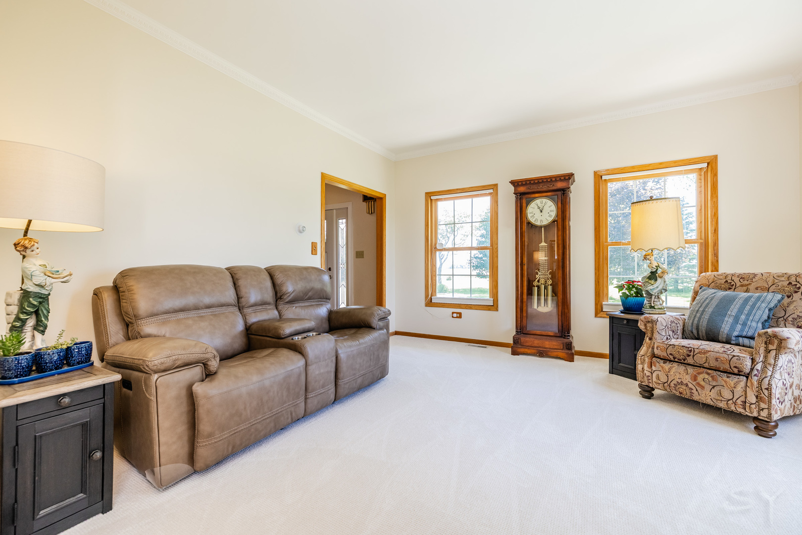 9208 N 14500e Road, Grant Park, IL 60940