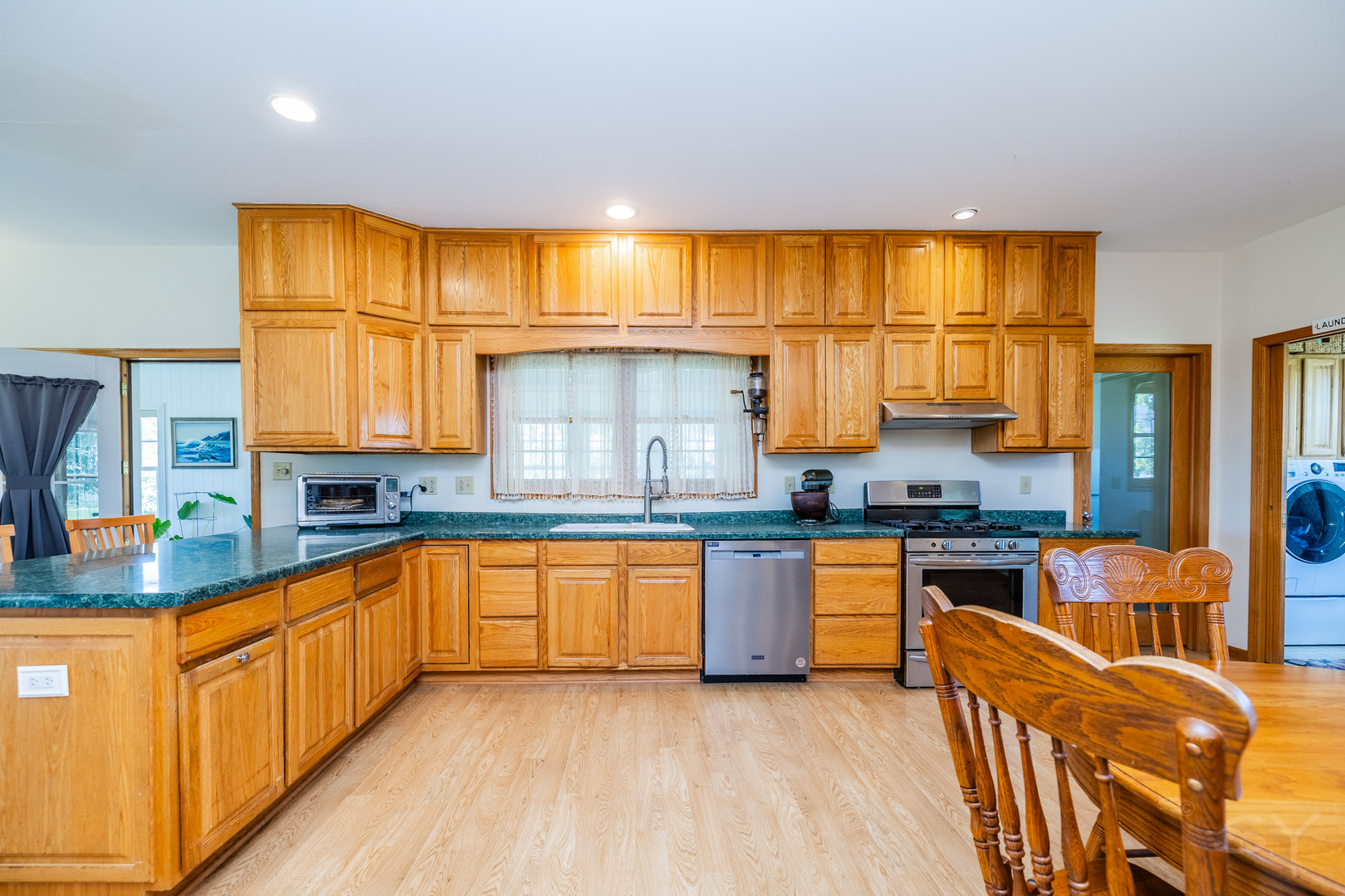 9208 N 14500e Road, Grant Park, IL 60940