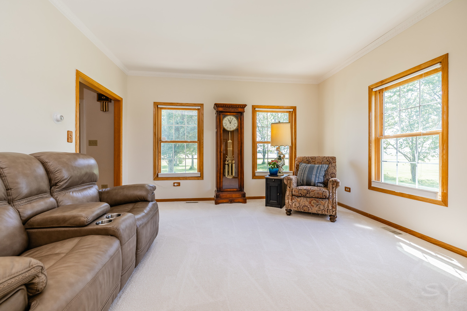 9208 N 14500e Road, Grant Park, IL 60940