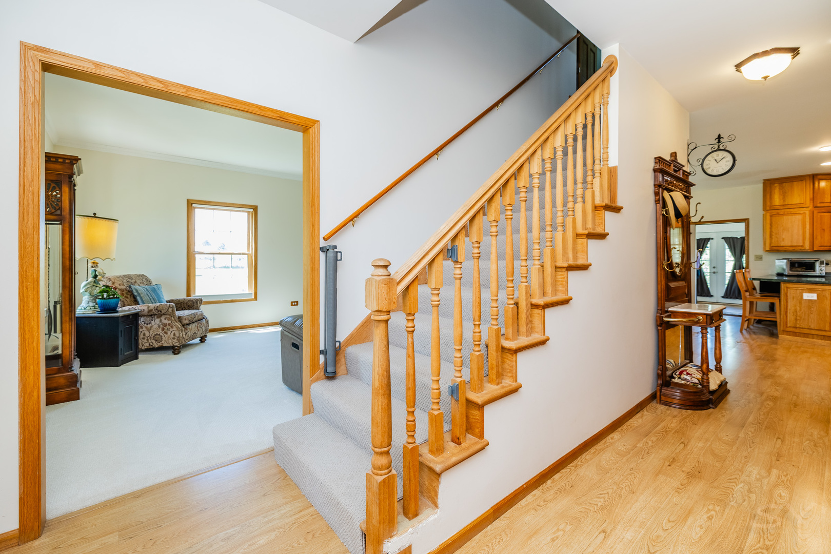 9208 N 14500e Road, Grant Park, IL 60940
