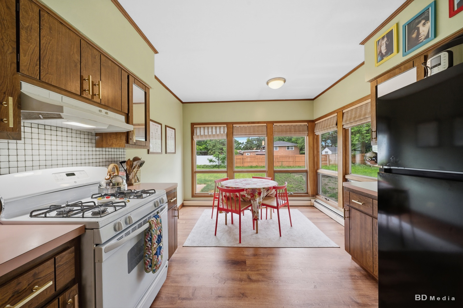 11647 S Tripp Avenue, Alsip, IL 60803