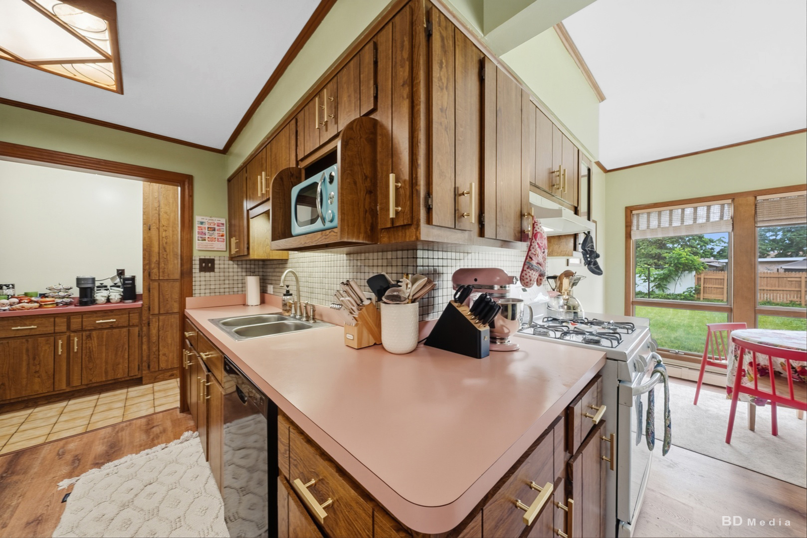 11647 S Tripp Avenue, Alsip, IL 60803