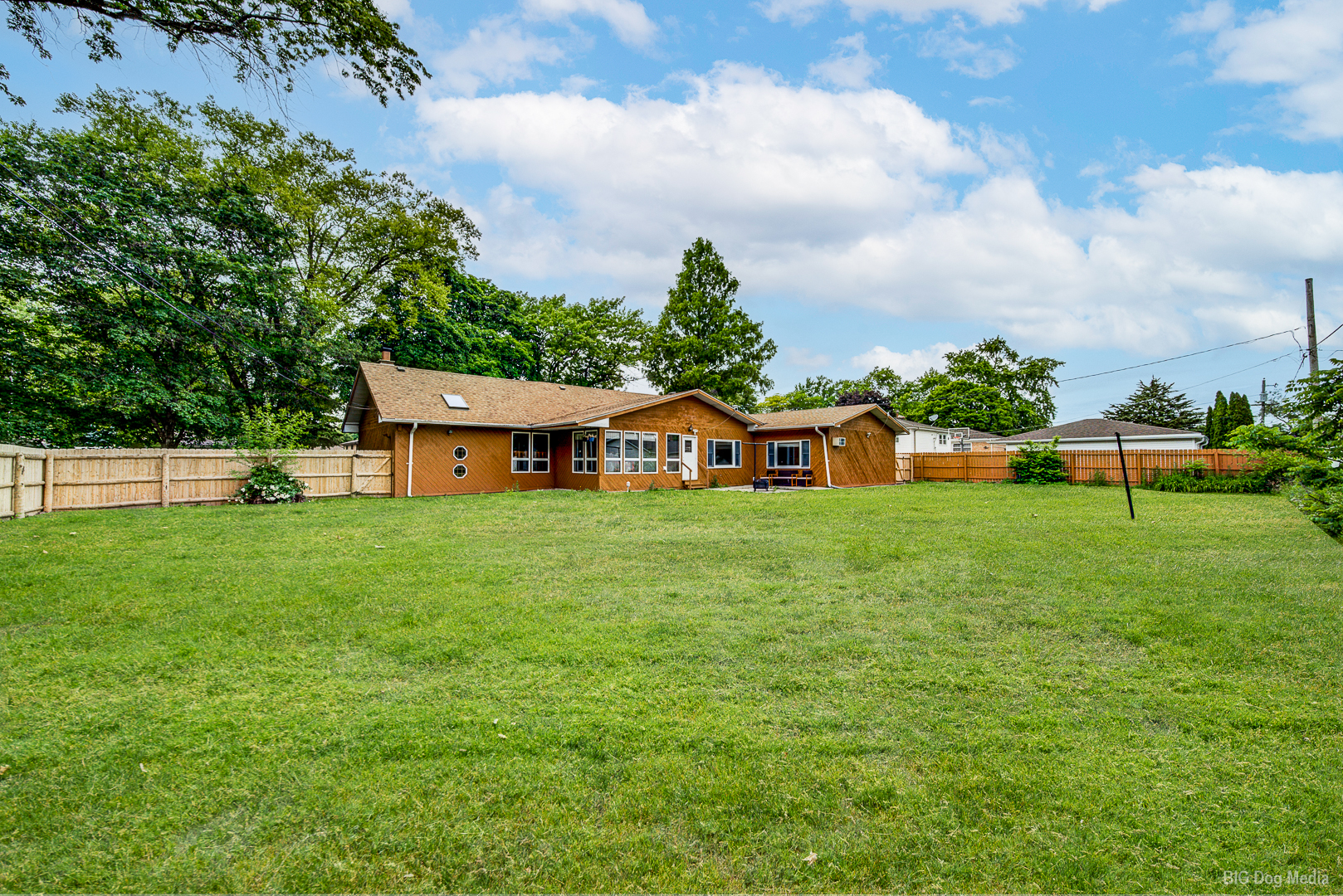 11647 S Tripp Avenue, Alsip, IL 60803