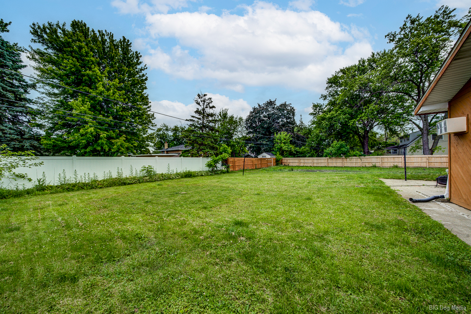 11647 S Tripp Avenue, Alsip, IL 60803