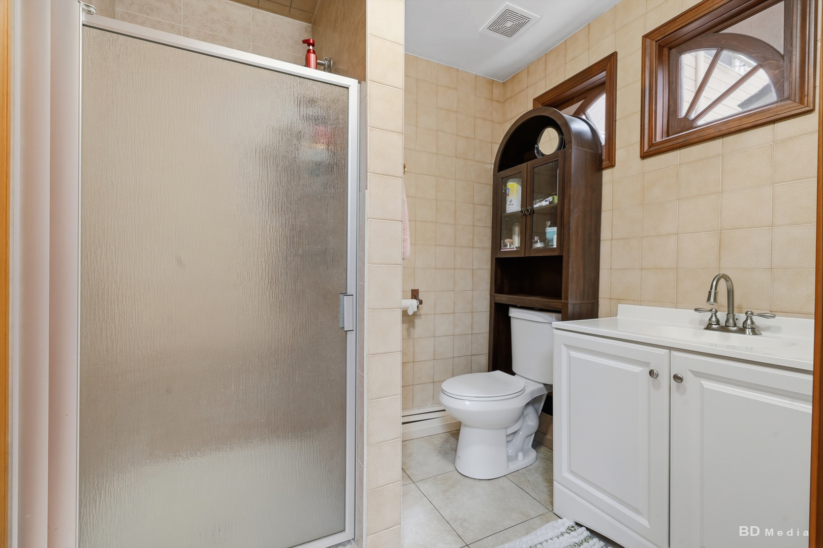 11647 S Tripp Avenue, Alsip, IL 60803