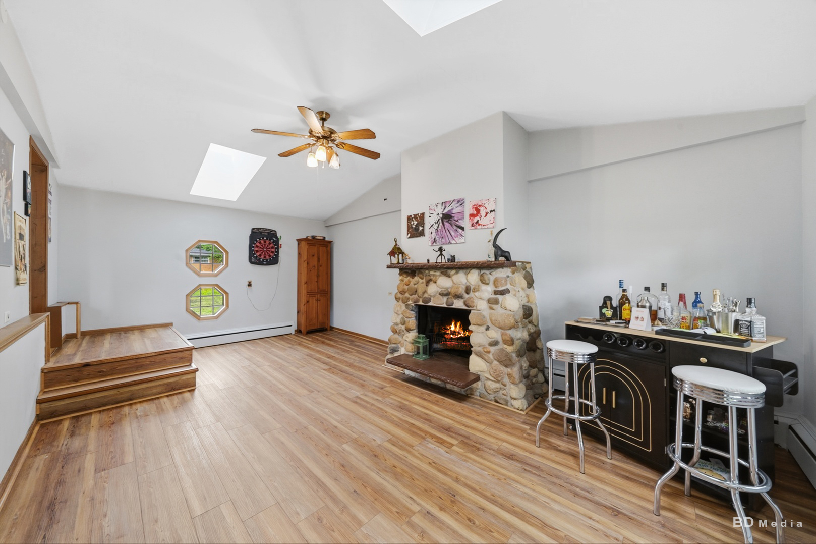 11647 S Tripp Avenue, Alsip, IL 60803
