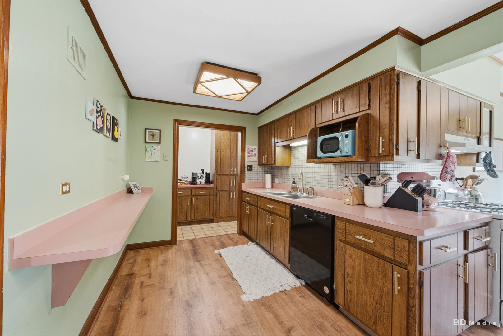 11647 S Tripp Avenue, Alsip, IL 60803