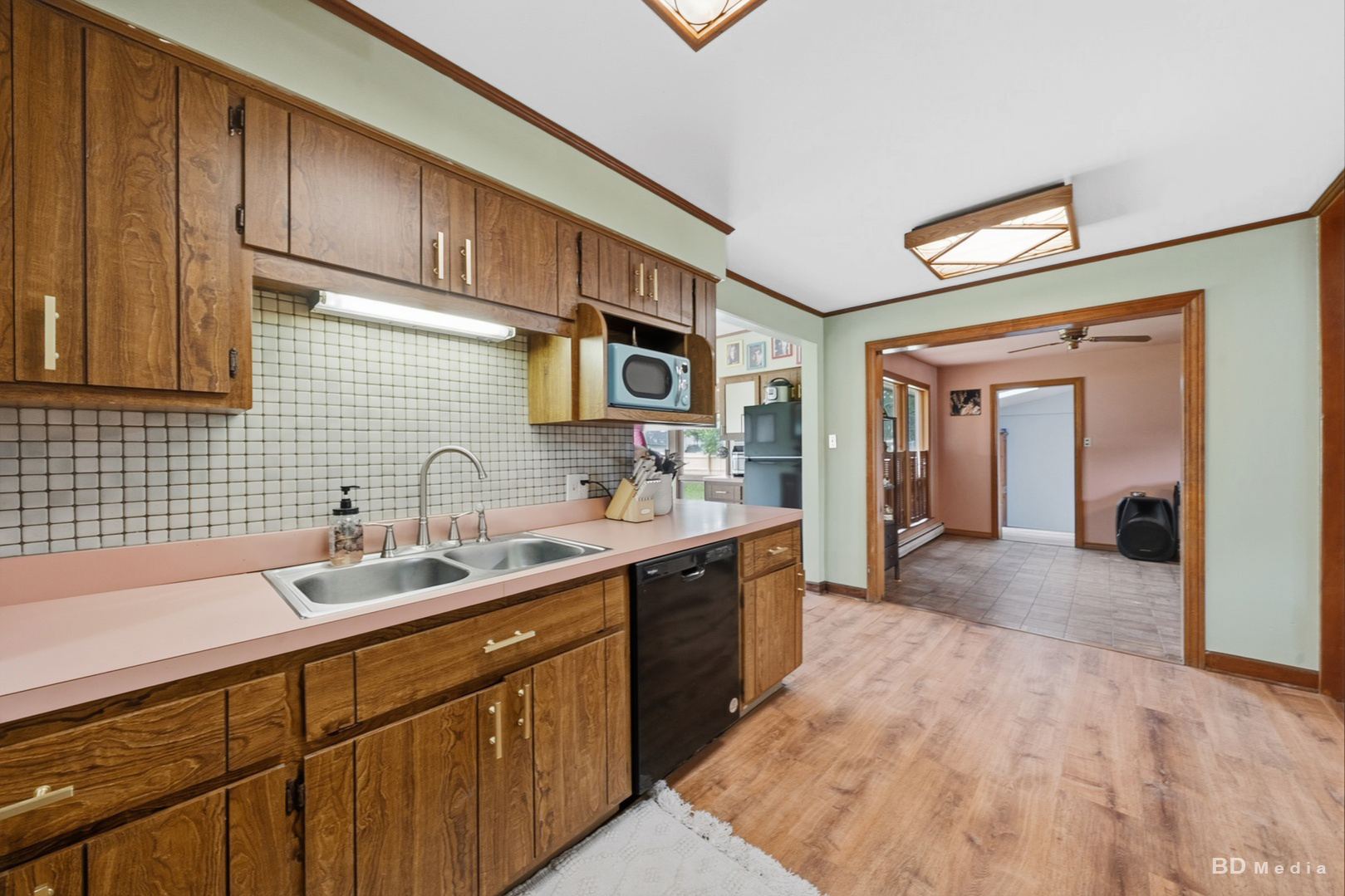 11647 S Tripp Avenue, Alsip, IL 60803
