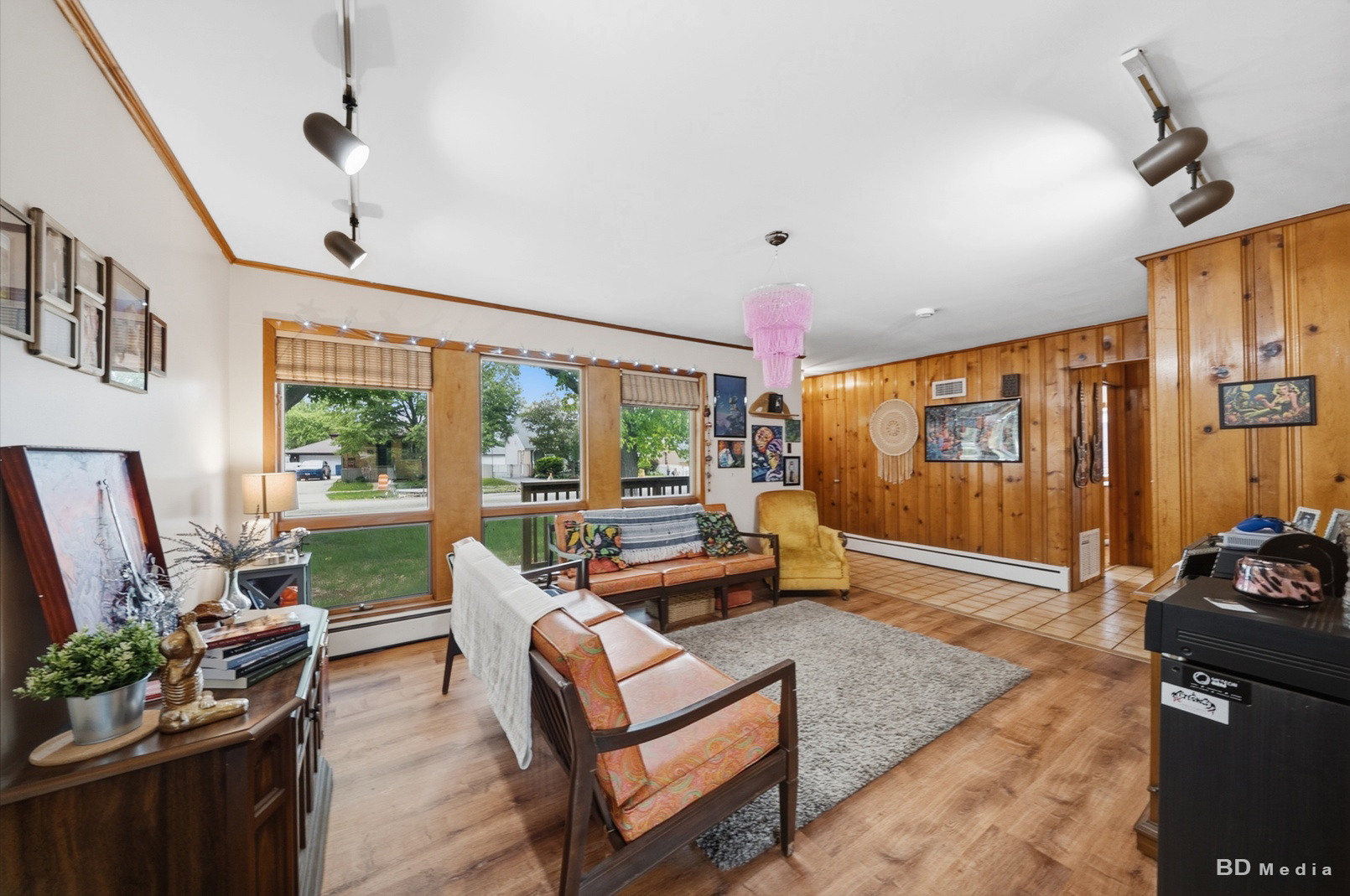 11647 S Tripp Avenue, Alsip, IL 60803
