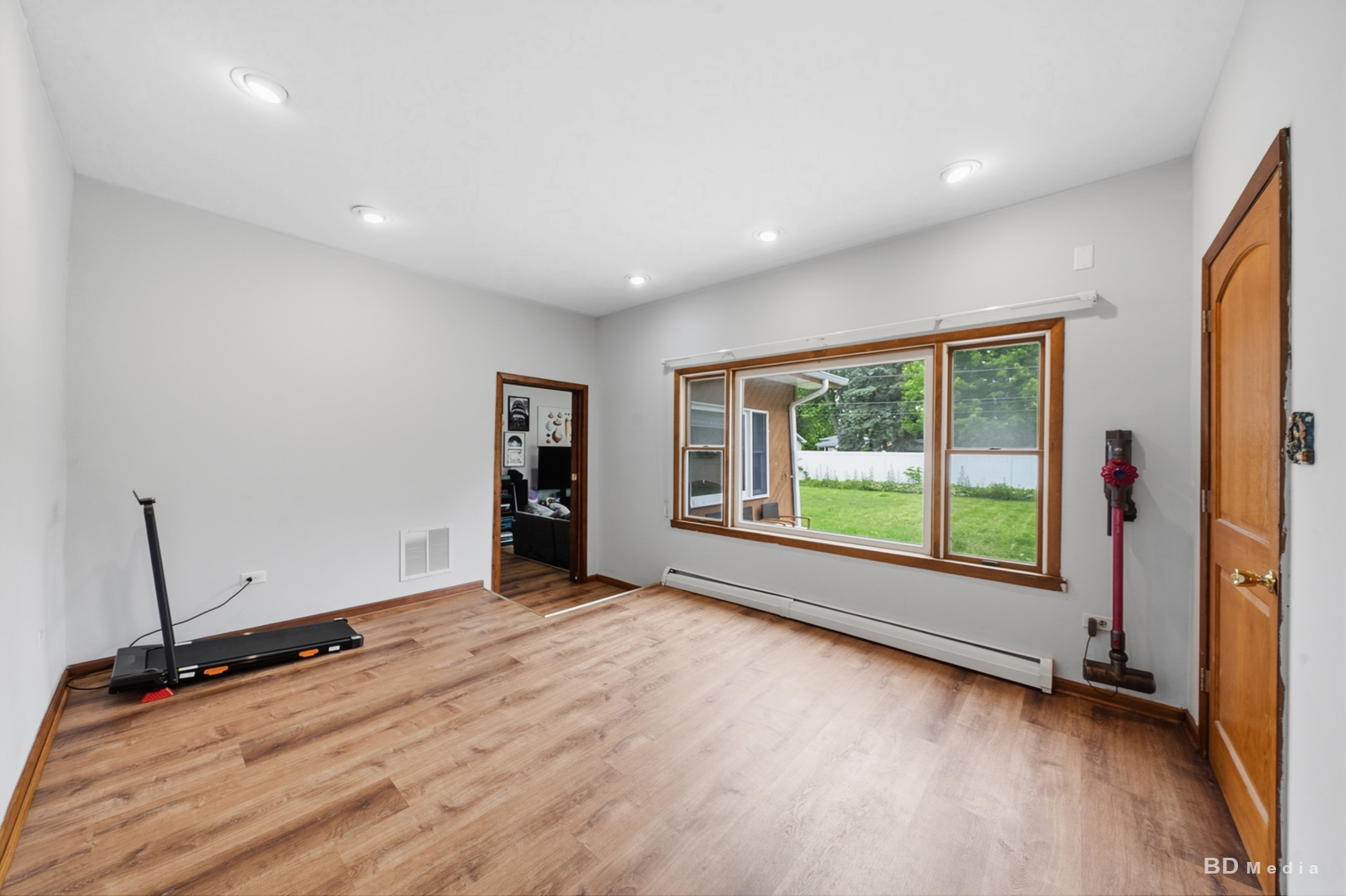 11647 S Tripp Avenue, Alsip, IL 60803