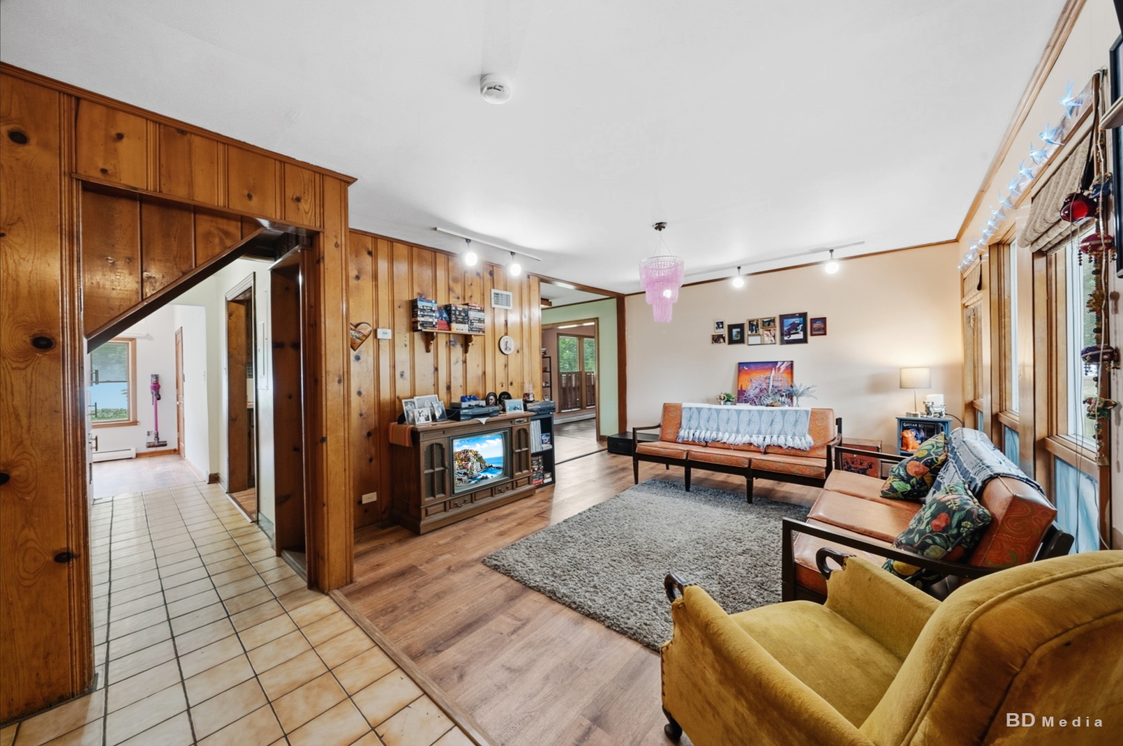 11647 S Tripp Avenue, Alsip, IL 60803