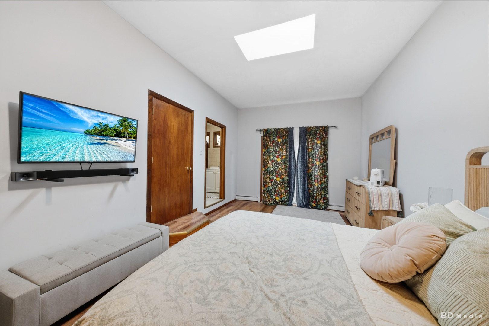 11647 S Tripp Avenue, Alsip, IL 60803