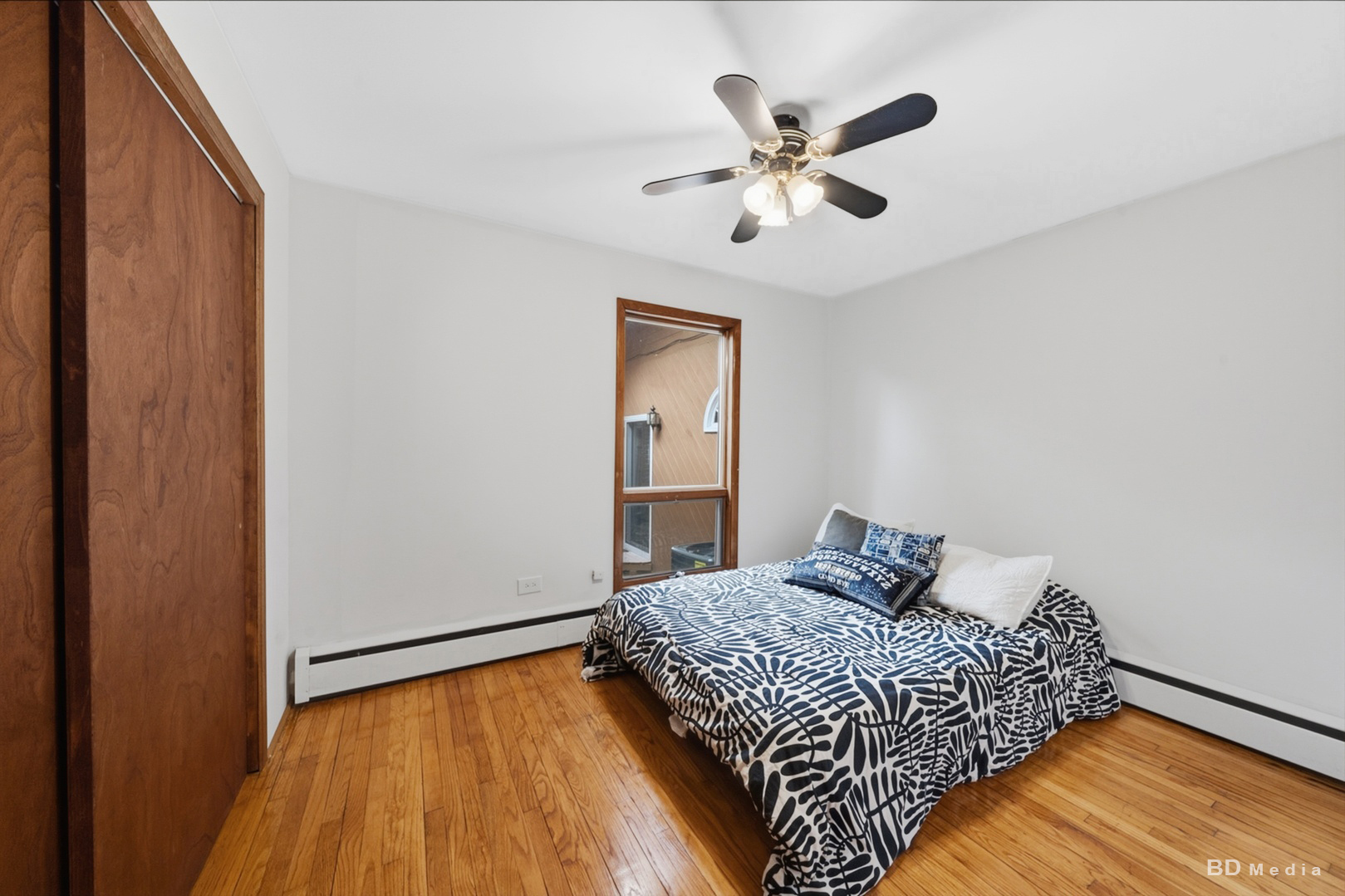 11647 S Tripp Avenue, Alsip, IL 60803