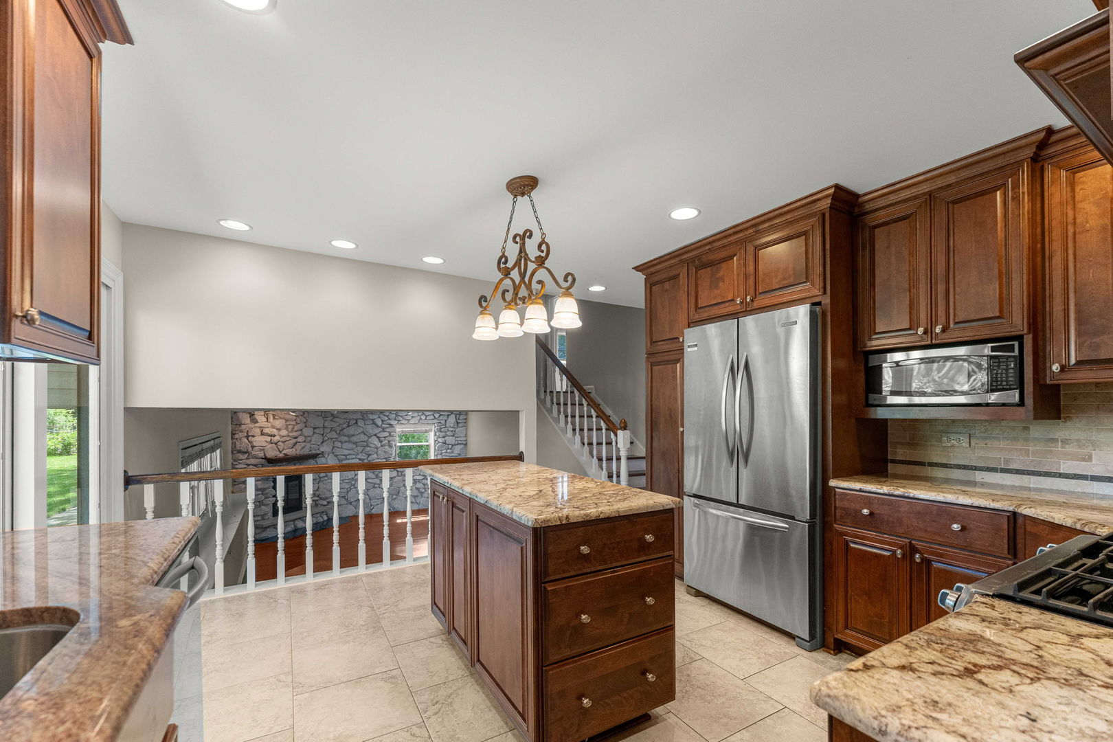 1093 Poplar Court, Lake Zurich, IL 60047
