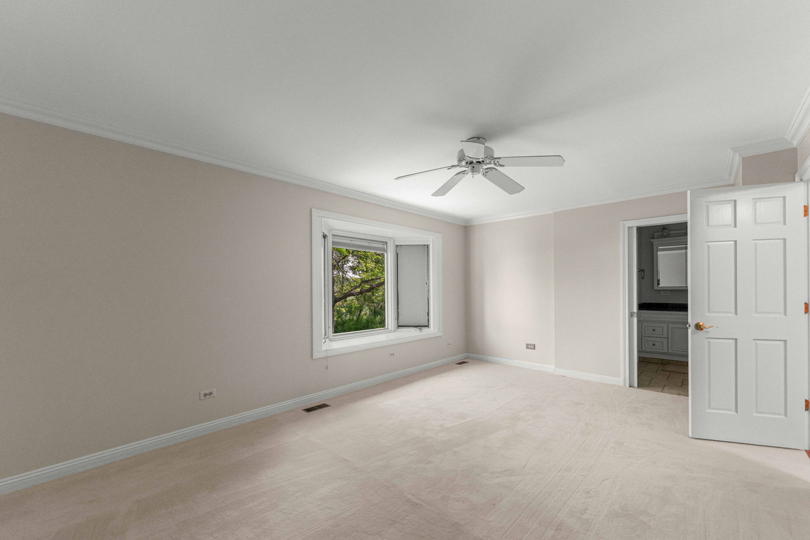 1093 Poplar Court, Lake Zurich, IL 60047