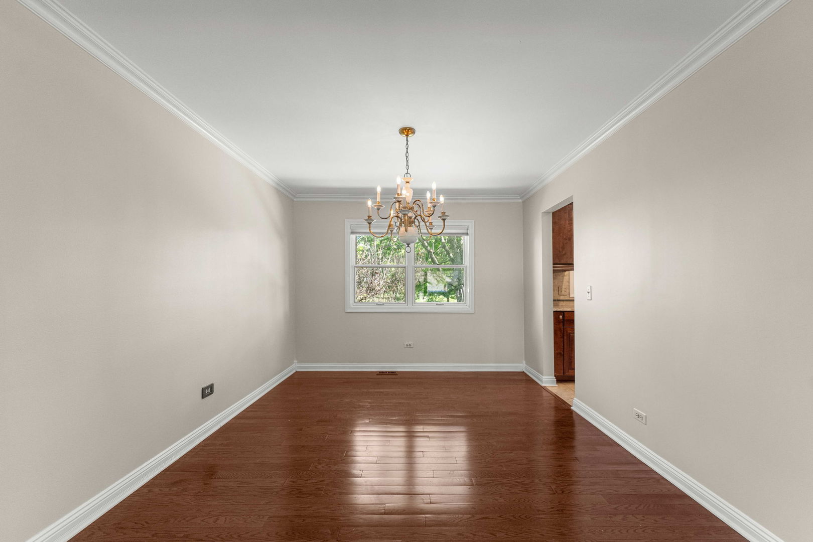 1093 Poplar Court, Lake Zurich, IL 60047