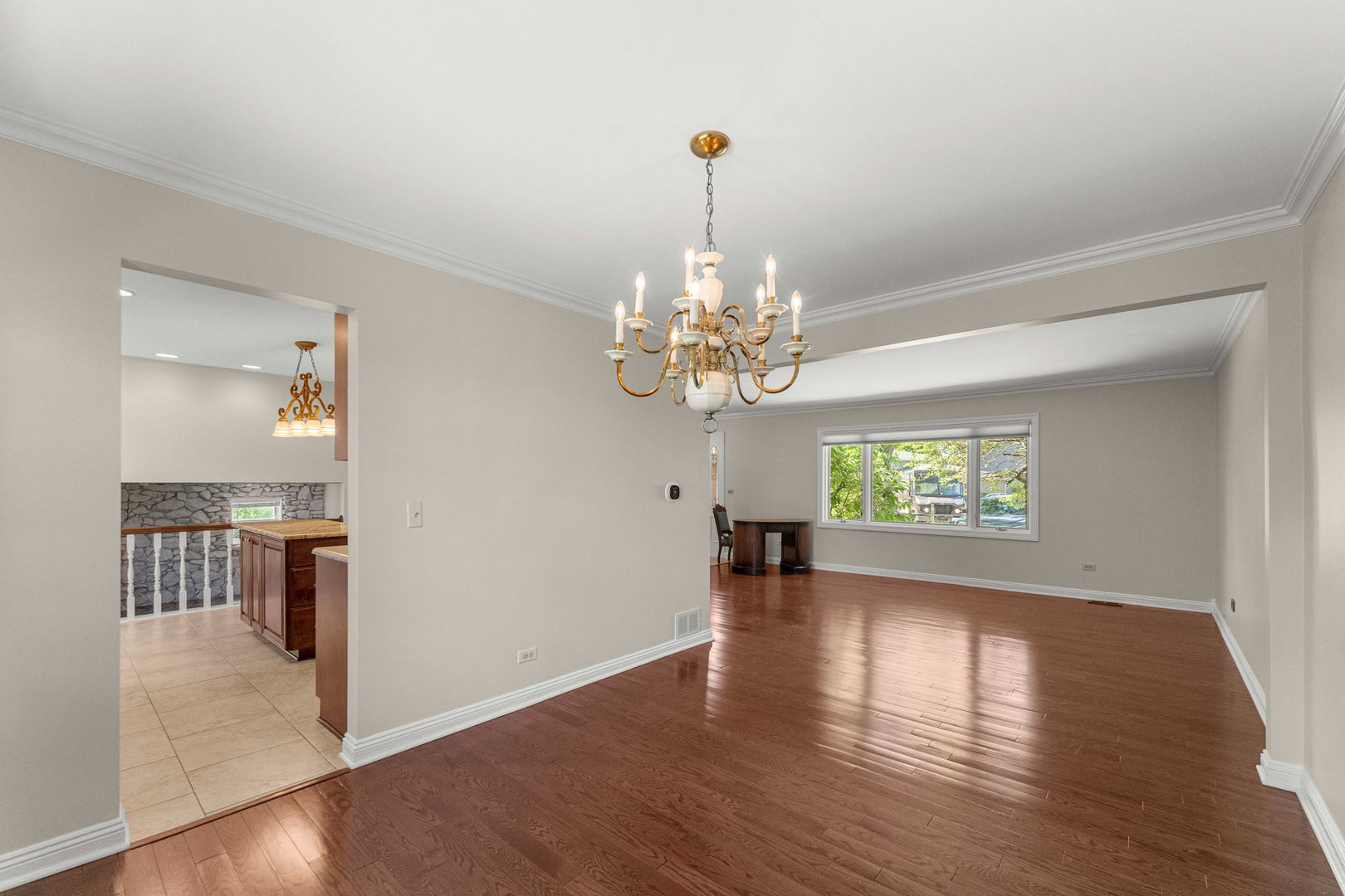 1093 Poplar Court, Lake Zurich, IL 60047