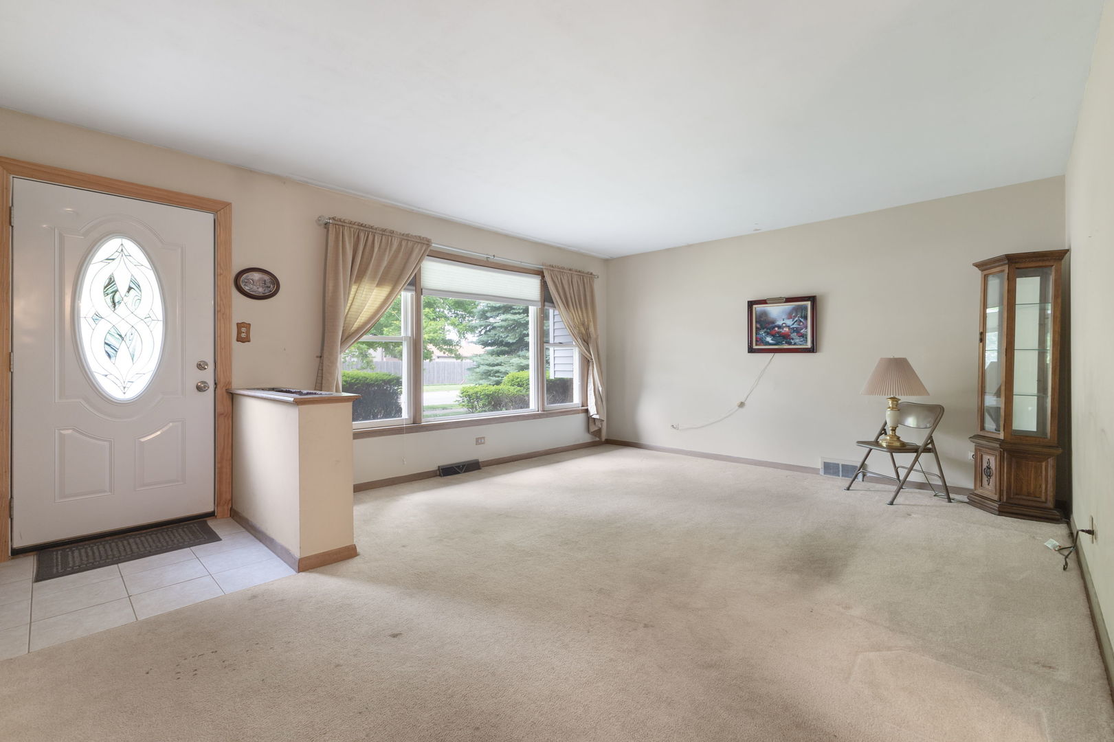 4821 W 105th Street, Oak Lawn, IL 60453