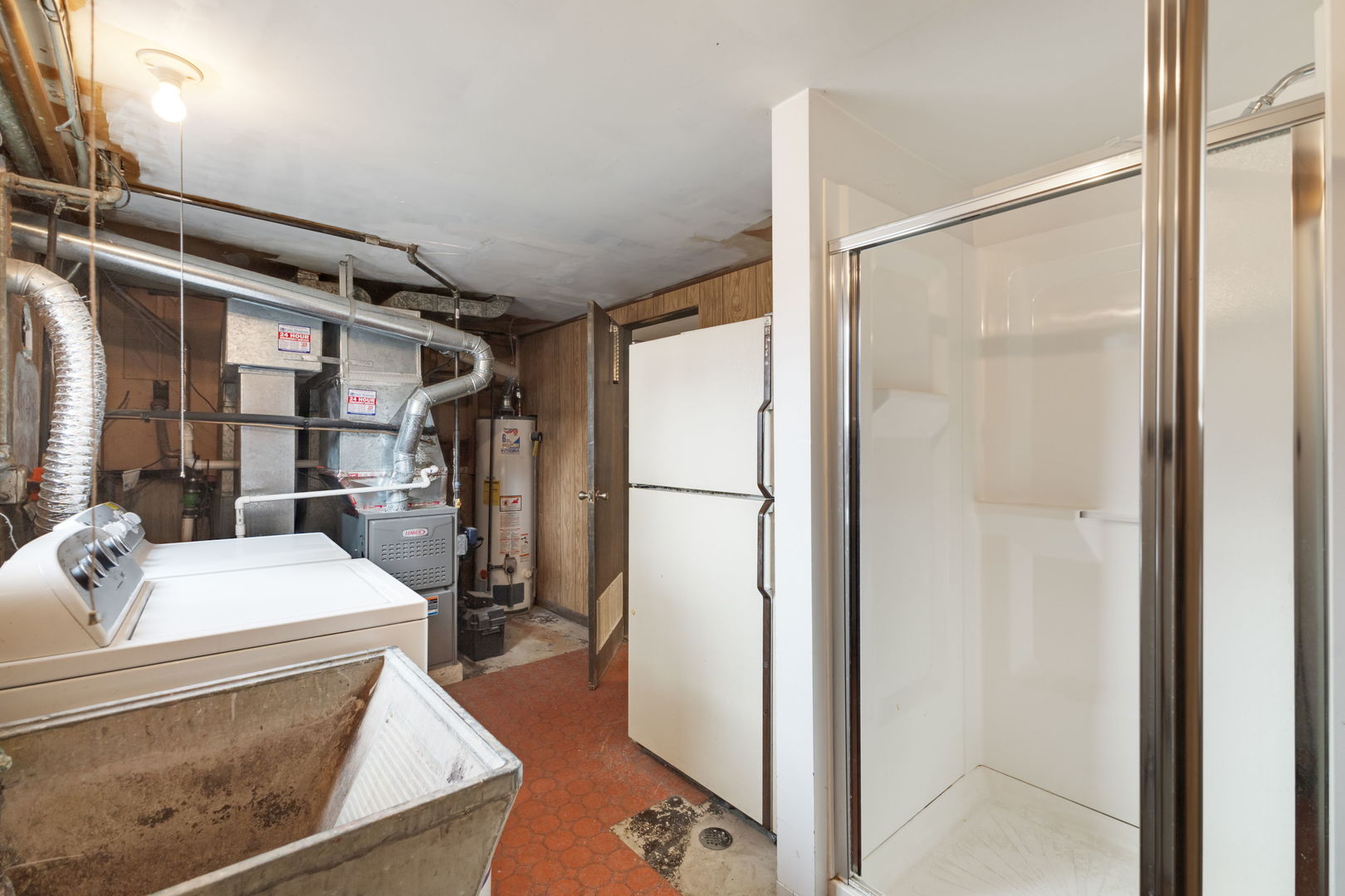 4821 W 105th Street, Oak Lawn, IL 60453