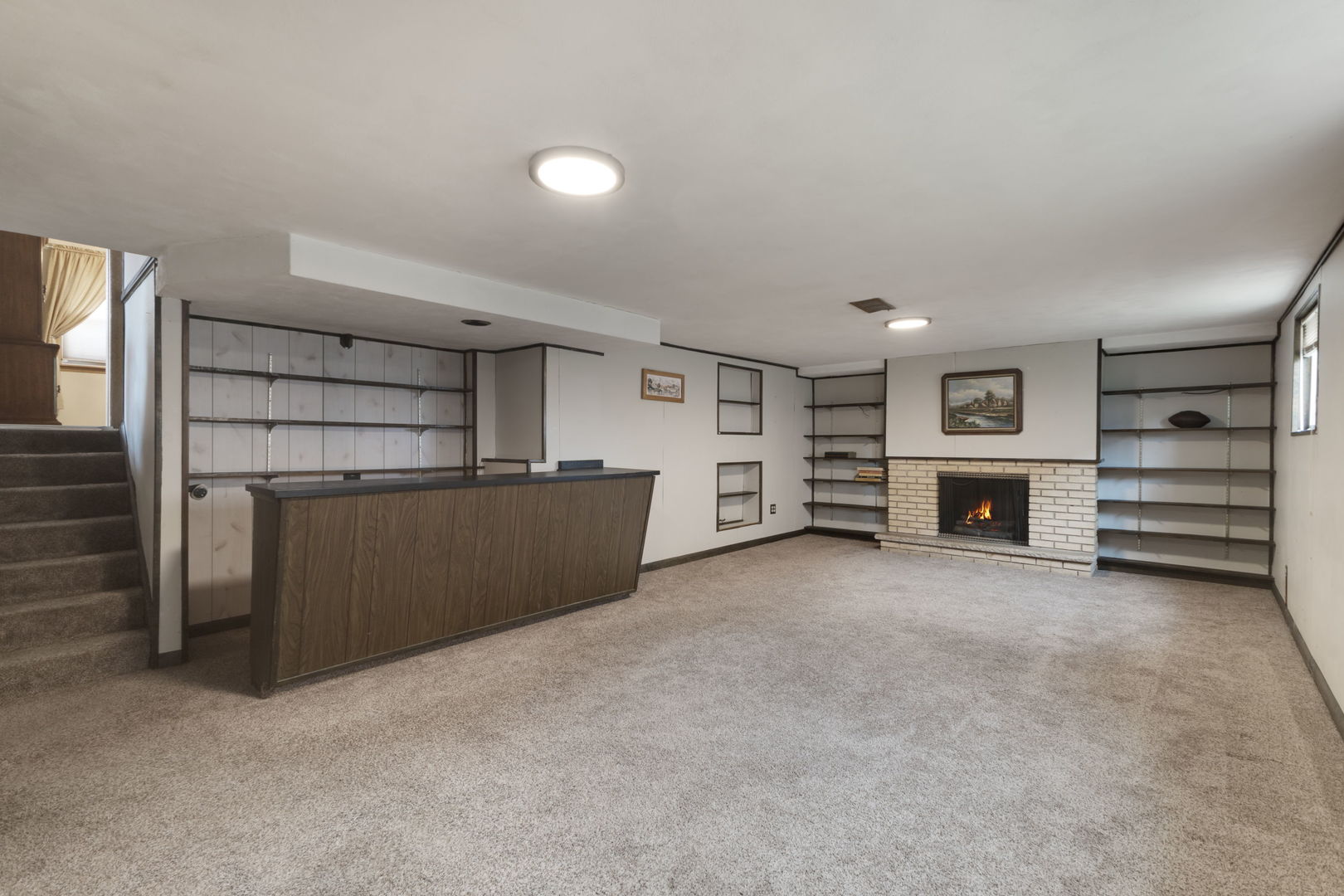 4821 W 105th Street, Oak Lawn, IL 60453