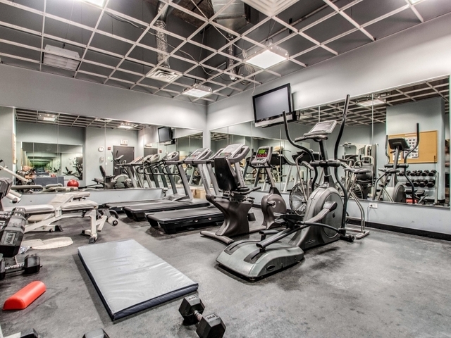 1600 S indiana Avenue #1207, Chicago, IL 60616