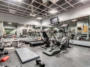 1600 S indiana Avenue #1207, Chicago, IL 60616