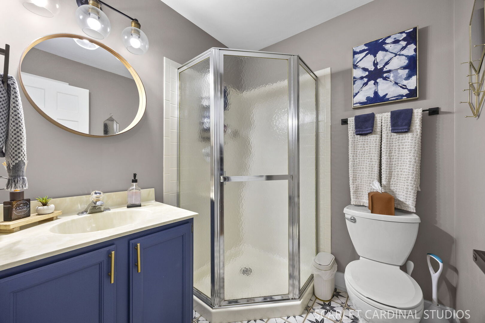506 Wilson Avenue, Glen Ellyn, IL 60137
