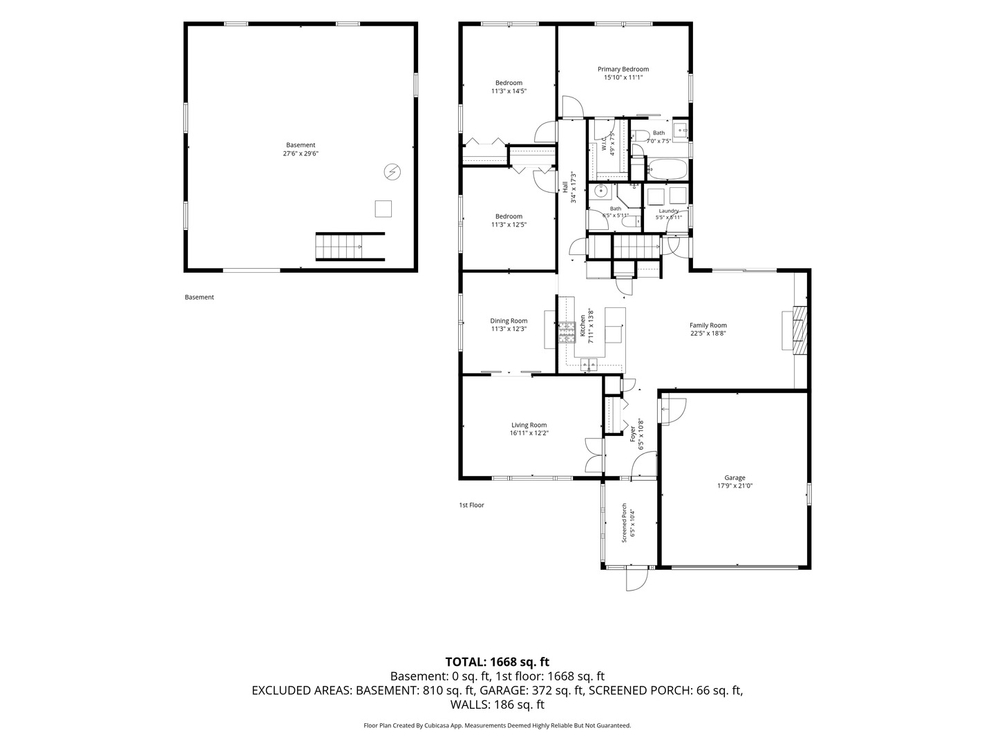 506 Wilson Avenue, Glen Ellyn, IL 60137