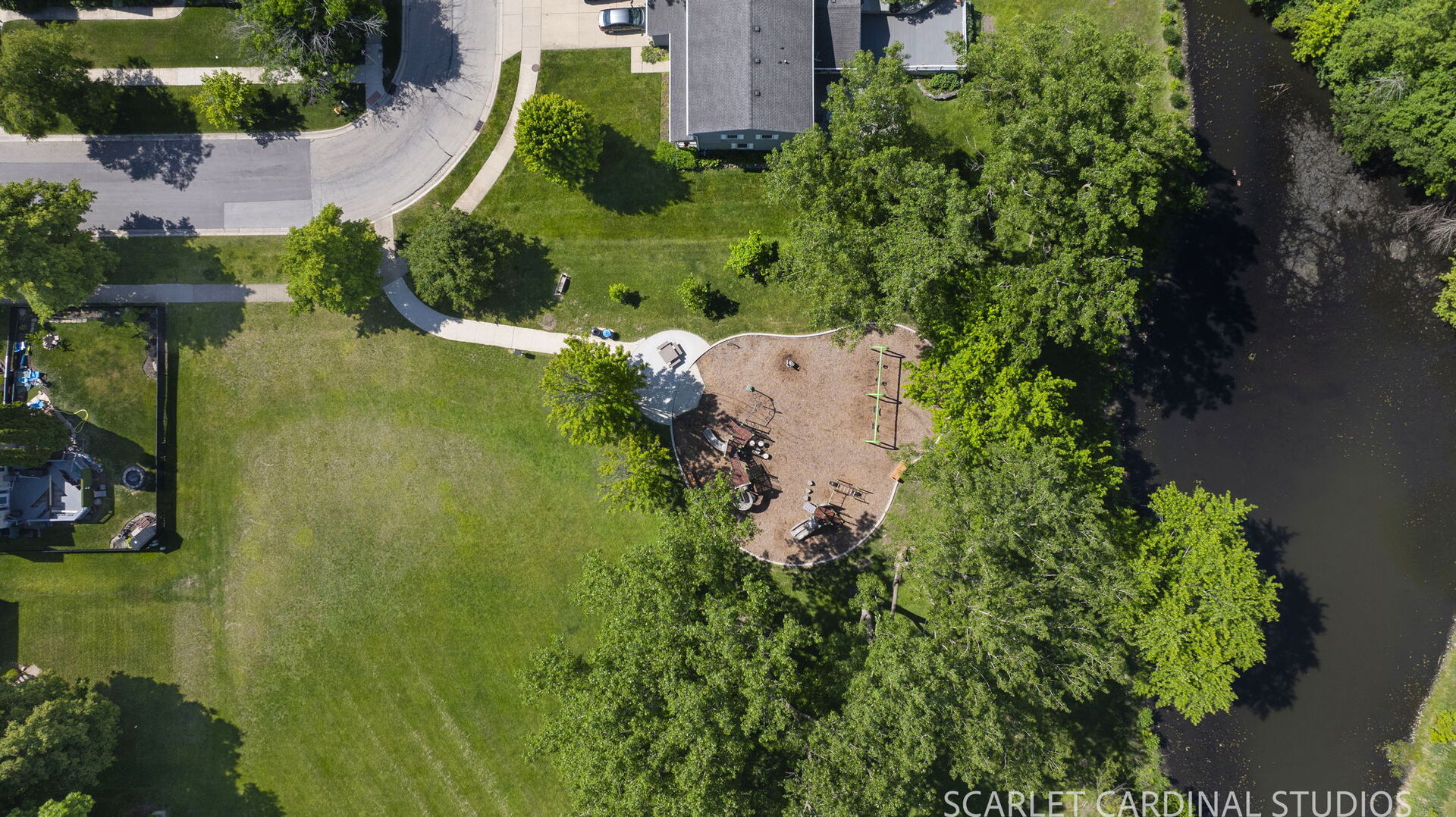 506 Wilson Avenue, Glen Ellyn, IL 60137