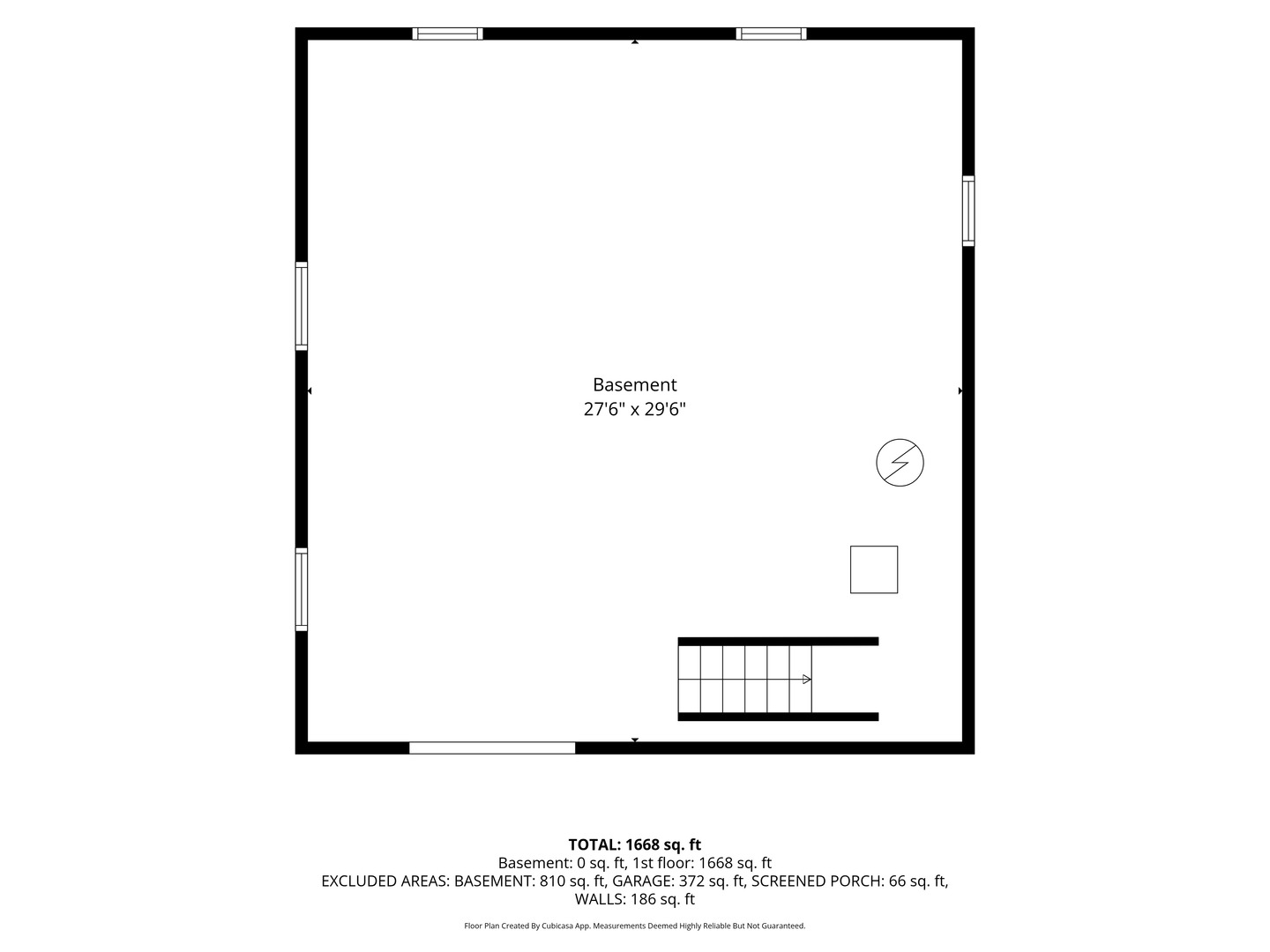 506 Wilson Avenue, Glen Ellyn, IL 60137