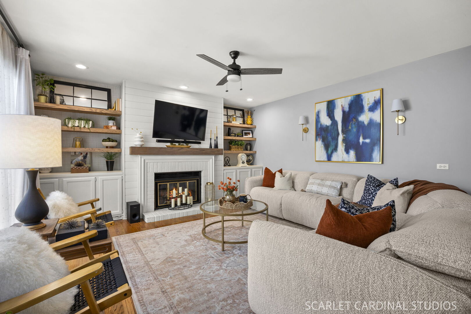 506 Wilson Avenue, Glen Ellyn, IL 60137