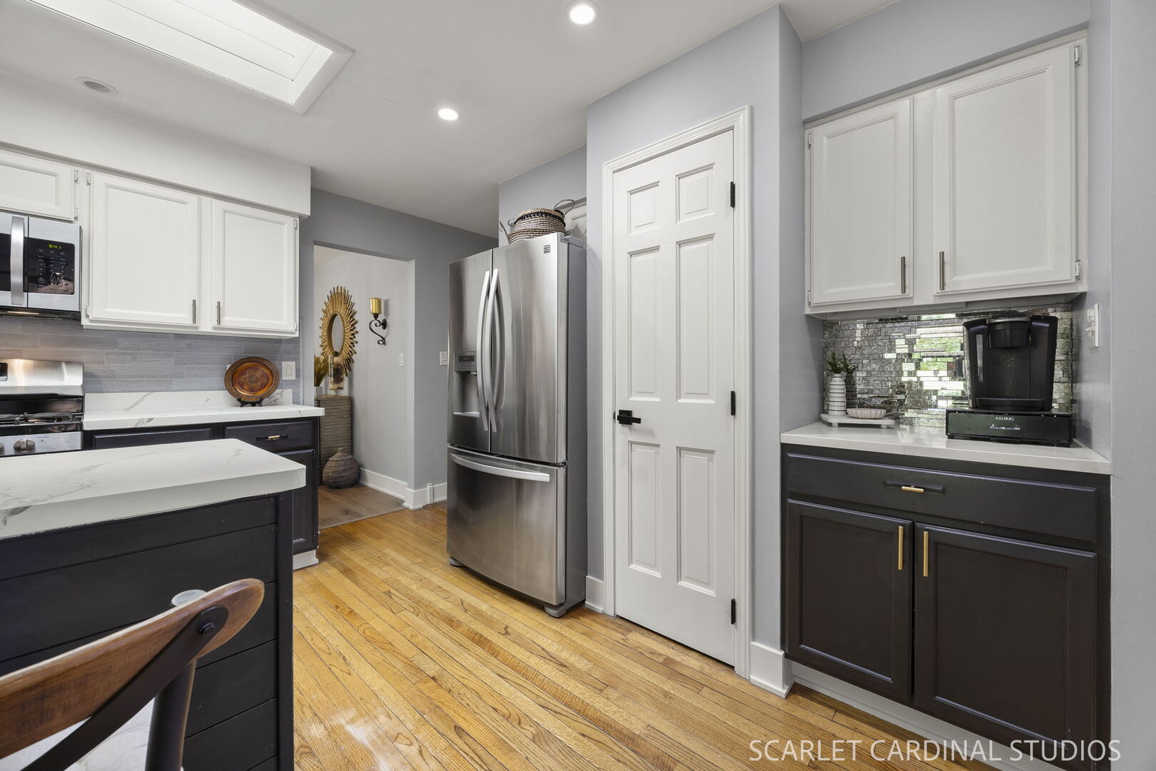 506 Wilson Avenue, Glen Ellyn, IL 60137