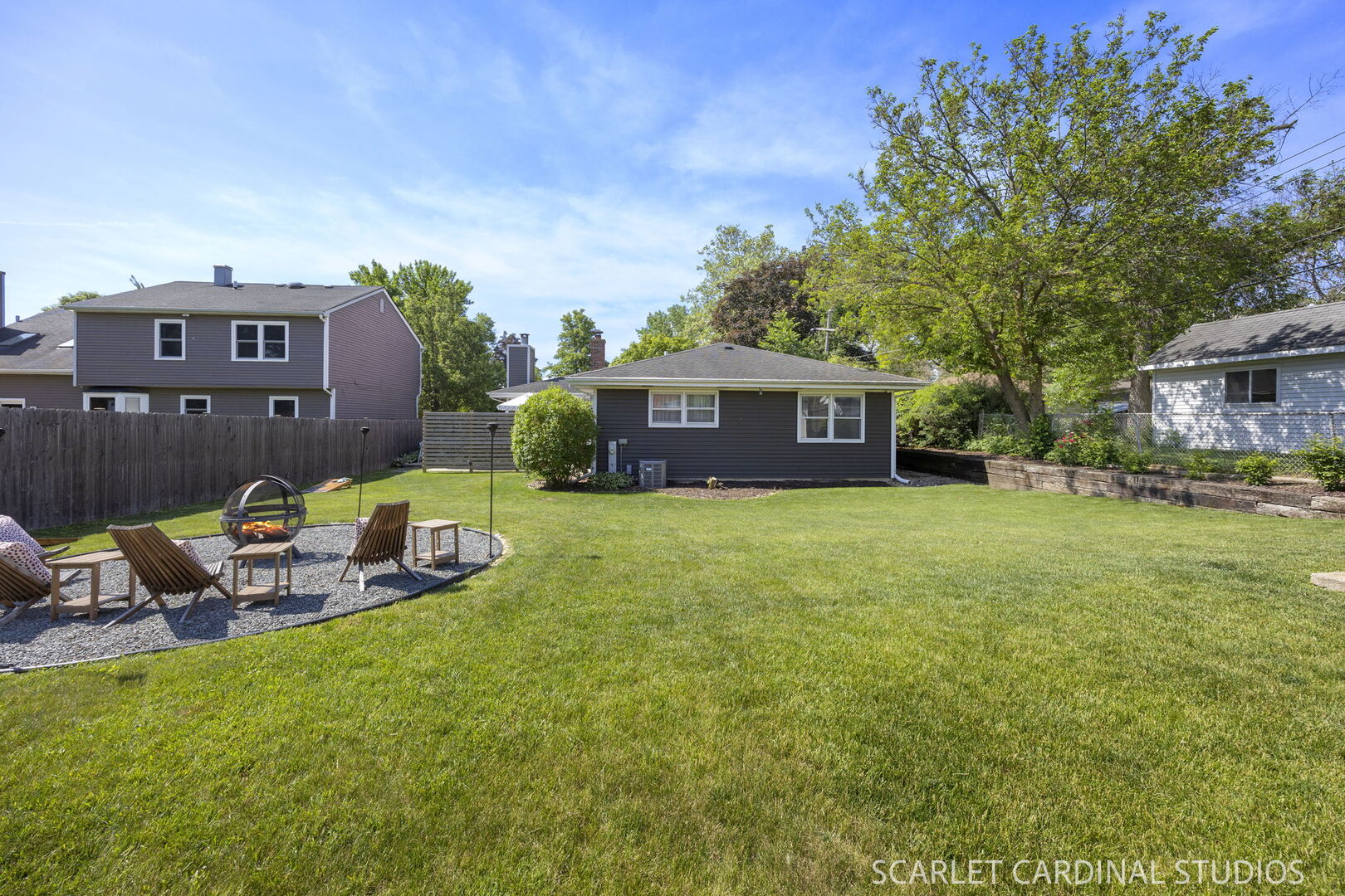 506 Wilson Avenue, Glen Ellyn, IL 60137