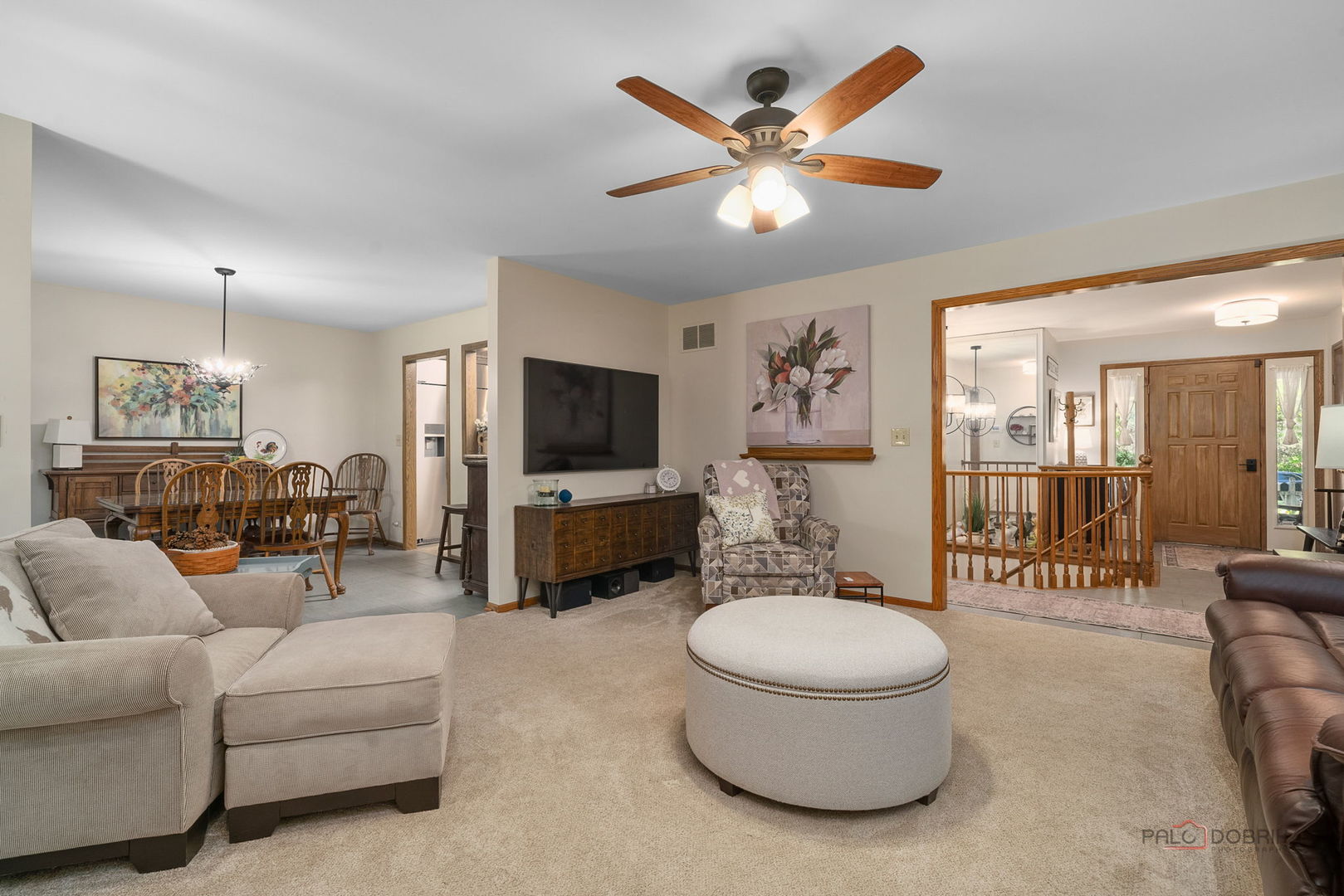 845 Brian Court, Gurnee, IL 60031