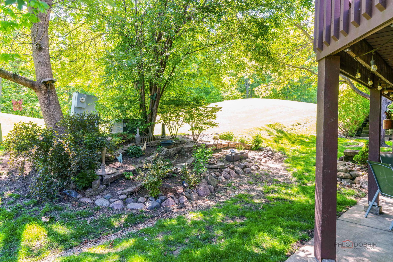 845 Brian Court, Gurnee, IL 60031