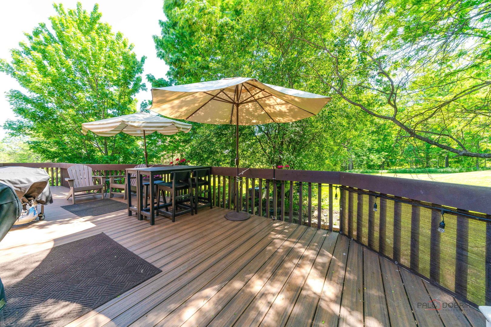 845 Brian Court, Gurnee, IL 60031