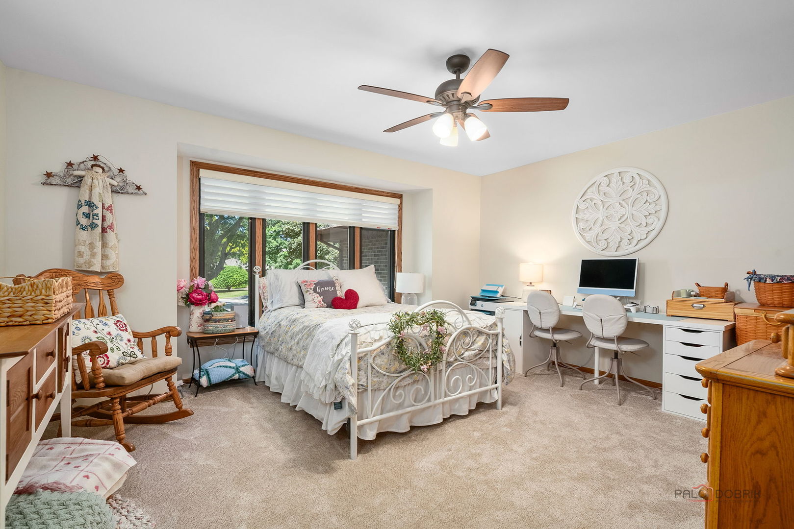 845 Brian Court, Gurnee, IL 60031